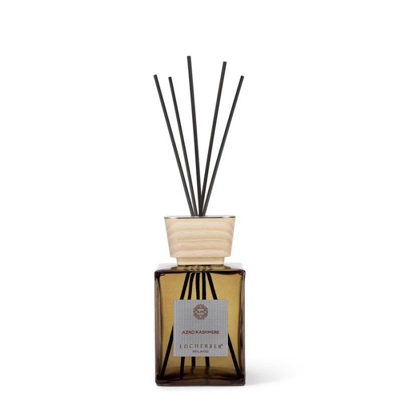 aromaticheskii-diffuzor-azad-kashmere-1000ml-locherber-milano-900x900