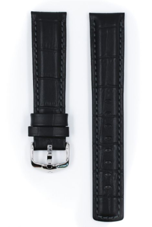 Grand Duke Black 2