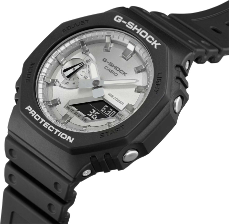 GA-2100SB-1A__4