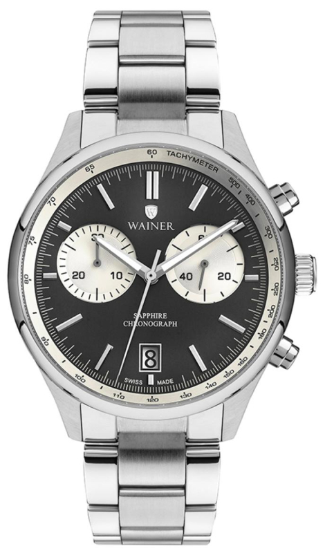 WA.19001-A-1