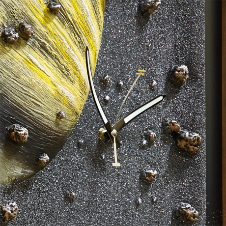 cc296c692abb6d5ae388b1fa0353092e