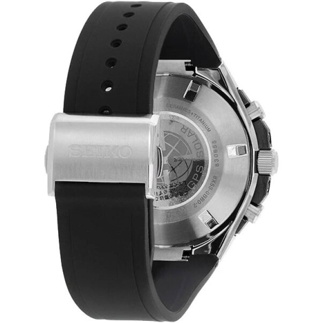 SSE167J1_1