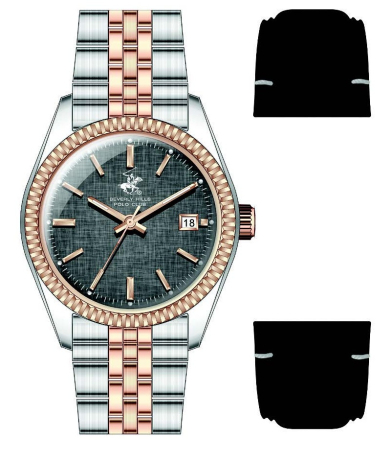 BP3911X.560