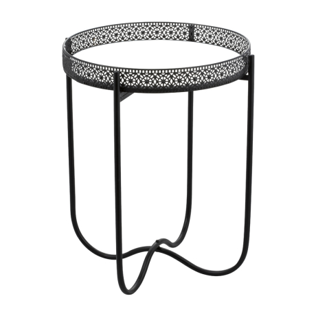 144306-cosmorelax-kofeynyy-stolik-adila-8535162574