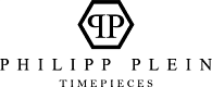Philipp Plein