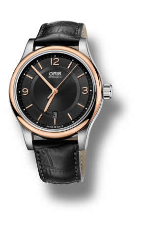 86d029dfa7aaa650992ed624d9a75917 (1)