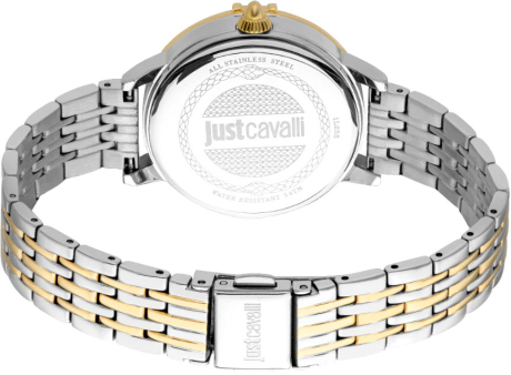 JC1L255M0085_SET__2