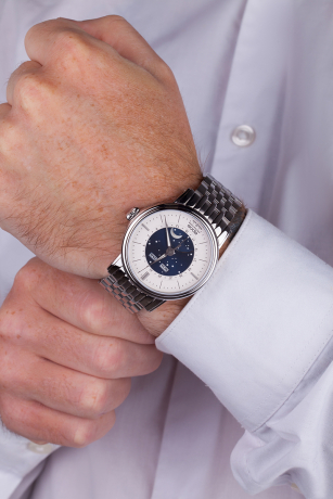 3439.322.20.26.30-12