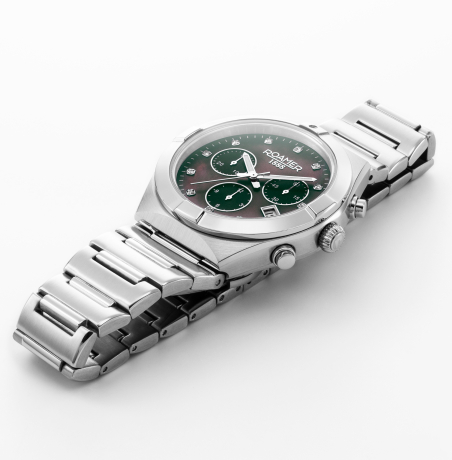 987 837 41 80 20_flat