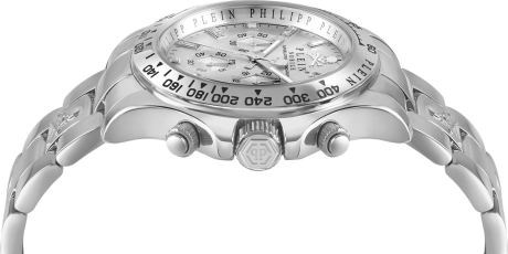 PWCAA0321__2 PWCAA0321__2