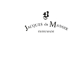 JACQUES DU MANOIR