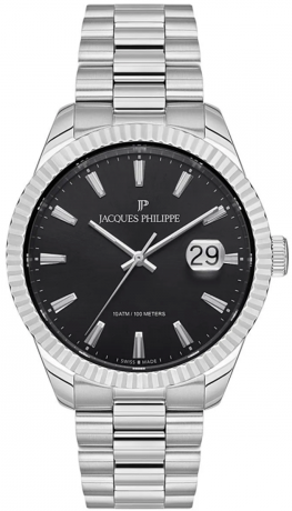 JPQGS231316