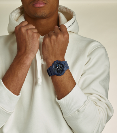 GA-700CA-2AER_2 GA-700CA-2AER_2