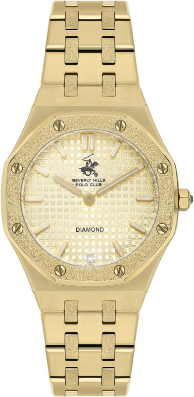 BP3631X.110
