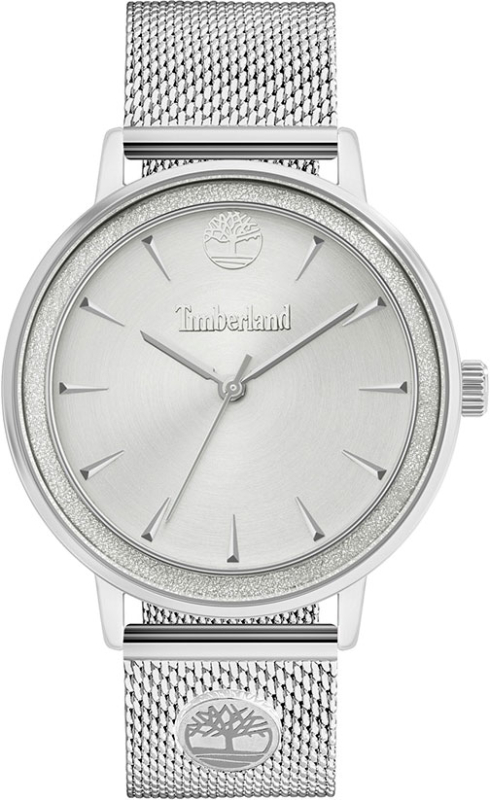 TBL-15961MYS-04MM