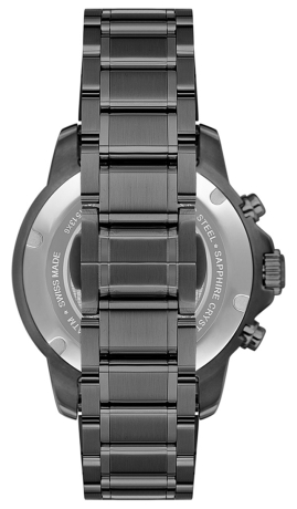 jpqgc158337_3 jpqgc158337_3