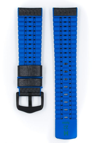 Ayrton blue 3