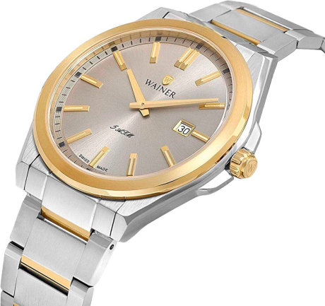 WA.17700-F_2