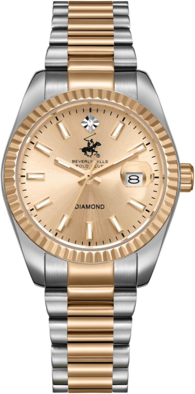 BP3650X.510