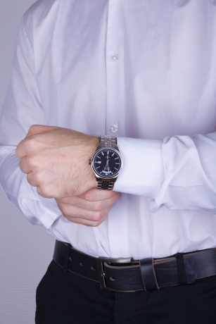 3501.142.20.95.30-12