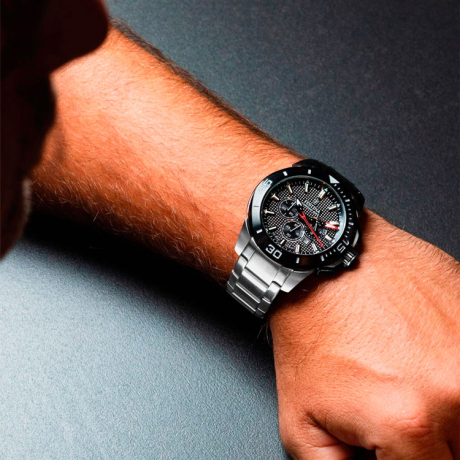 F20641_4__1 F20641_4__1