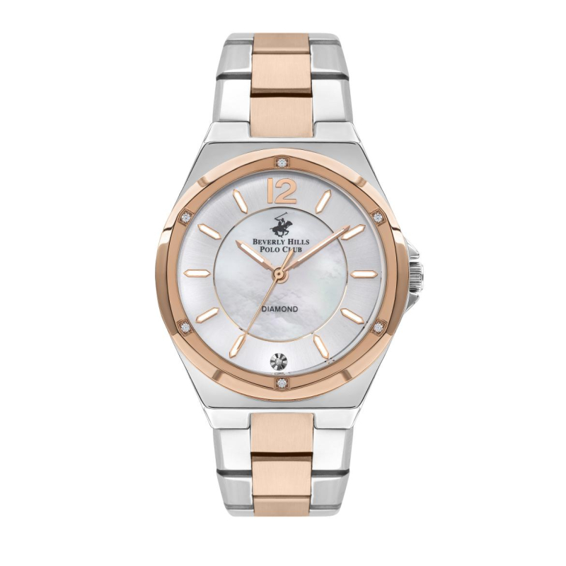 BP3351X.520