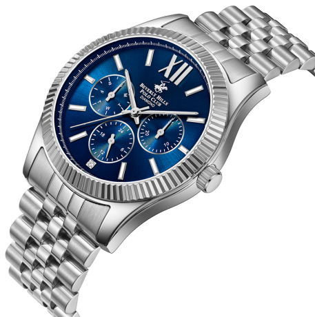 BP3082C.390_4_small