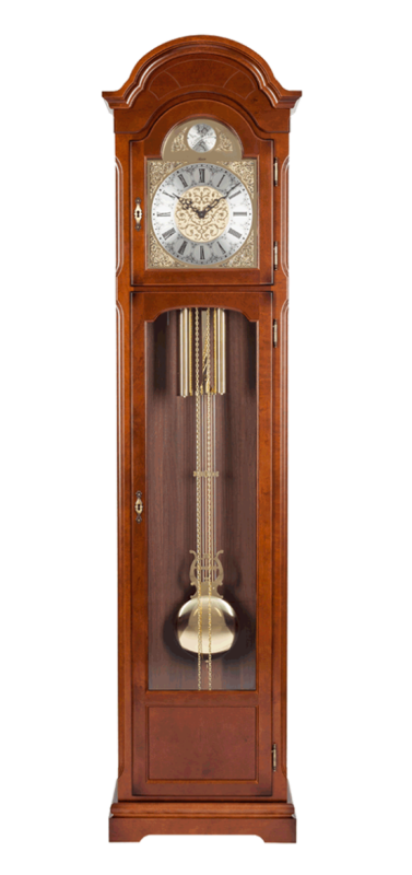 hermle-01110-030271