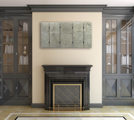 Solnechny_dozhd_Interior Solnechny_dozhd_Interior