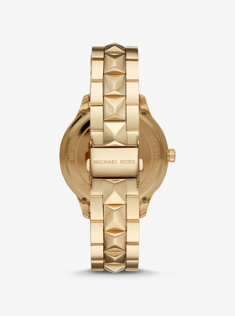 542449e3-efcc-4d64-a140-f191bf03c97d