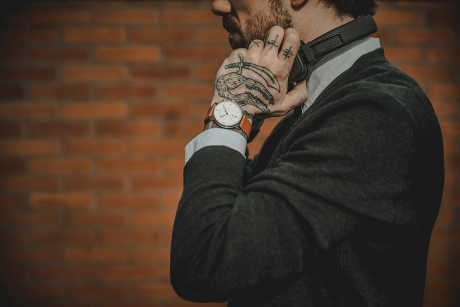 C035.417.16.037.01_12.06 (3)