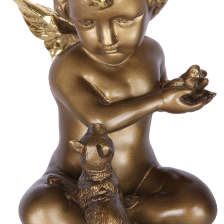 Загружено программно (ImageMagick)