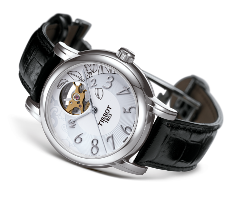 T050.207.16.032.00_2