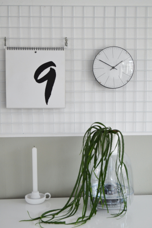 3506WI-atmosphere-02-J-bigStripeminidome