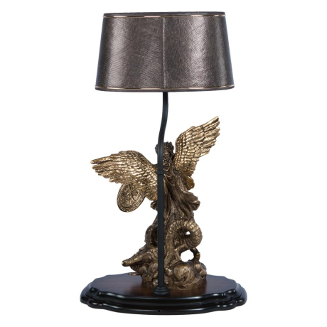 ff457c98e646e9d3ae18fcce6e798132