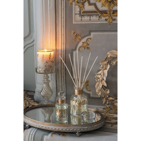 amb_mm_ah22_21_947-900x900