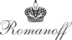 Romanoff