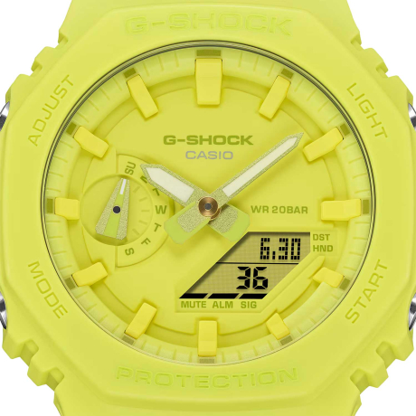 GA-2100-9A9__2
