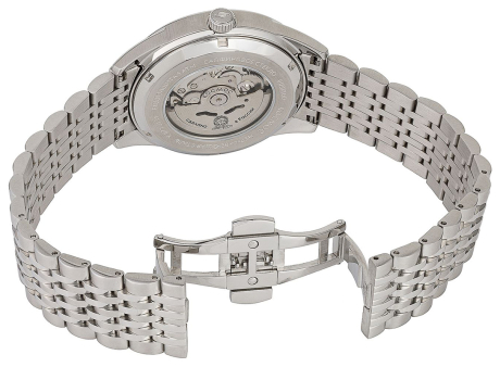 K 073.10.35_4