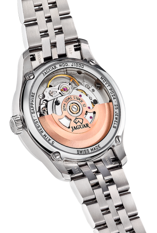 J1000_4-5