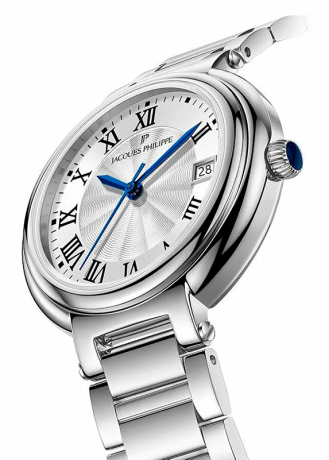 JPQLS771326_2