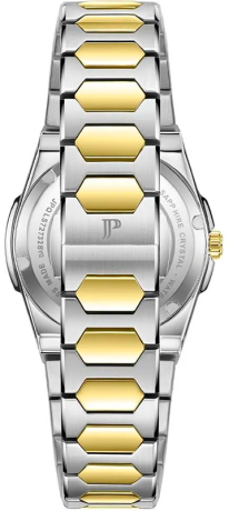 JPQLS7273X8_4