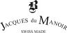 Jacques du Manoir Jacques du Manoir