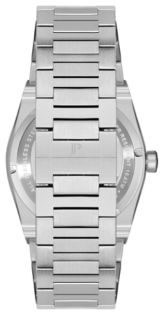 JPQGS421336_3