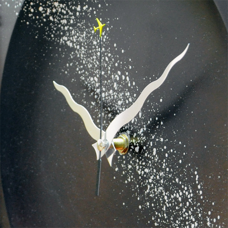 7cf2dd133697c8354a049ffce999be9a