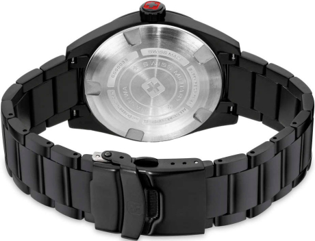 SMWGG0003530__3