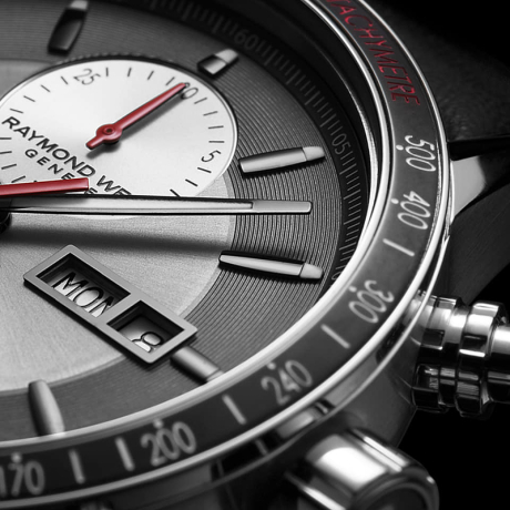7731_sc1_65421_4