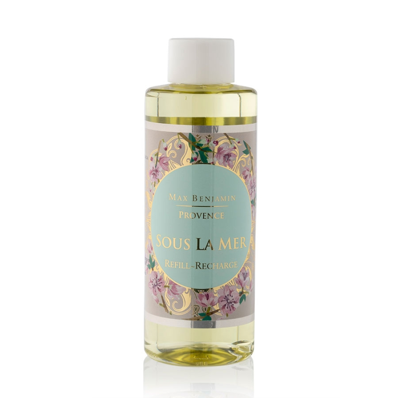 mb-pvdr4-provence-sous-la-mer-refill-v1