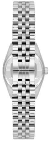 BP3595X.300-3 BP3595X.300-3