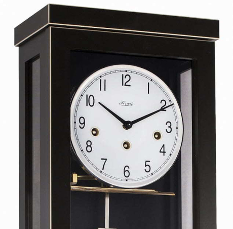 1877325c29a30df78cc345e07960502f